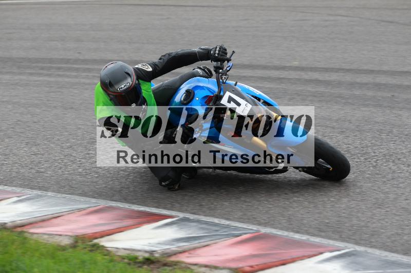 /Archiv-2022/68 13.10.2022 Speer Racing ADR/Instruktorengruppe/1